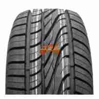 PAXARO PERFOR 195/65 R15 91 H