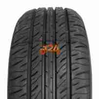 DELMAX ULTIMA 185/55 R16 83 V