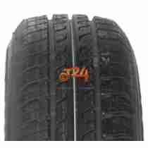 PETLAS PT311 165/65 R13 77 T