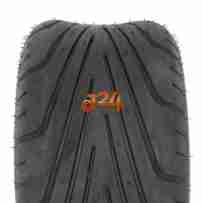 FEIBEN FB666 225/40 -10 4 PR TL