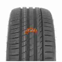 IMPERIAL SPORT2 215/35 R18 84 W XL