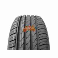 GOLDLINE GLP101 175/65 R14 82 T