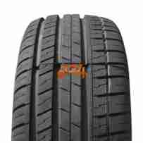 PROFIL   RACE+ 205/55 R16 91 V