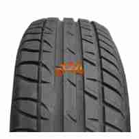 ORIUM HP 185/55 R15 82 V