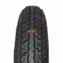 SHINKO SR550W 3.00 -10 50 J TT