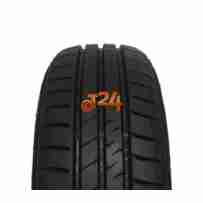 FALKEN SN110 165/65 R14 79 T