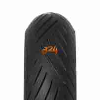 EUROGRIP BEE-CO 150/70 -13 64 S TL