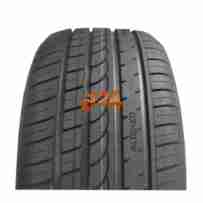 ALTENZO SP-COM 205/45ZR17 88 W XL