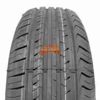 ROADMAR. ECO-99 165/65 R14 79 T