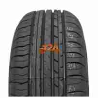 EVERGREE EH226 205/60 R16 92 V