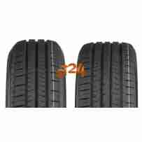 KPATOS FM601 185/55 R14 80 H