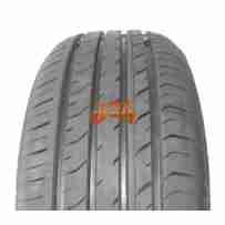 DAVANTI DX390 175/65 R14 82 H