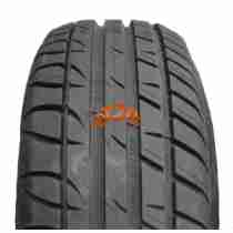 STRIAL HIGH 195/60 R15 88 H