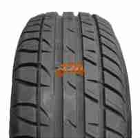 STRIAL HIGH 195/60 R15 88 H