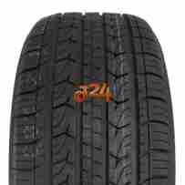 JOYROAD GRAND 225/60 R18 100H