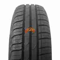 MOMO M1O-S2 165/65 R14 79 T