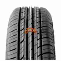LASSA GREEN 165/65 R15 81 H