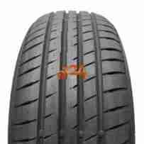 BLACKARR P15 245/40ZR17 95 W XL