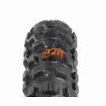 VEE 90/90-21 VRM147 54R TT