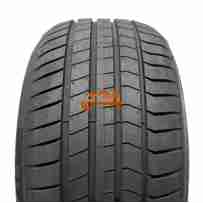 BLACKAR. P16 225/55ZR17 101W XL