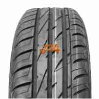 PLATIN RP320 155/80 R13 79 T