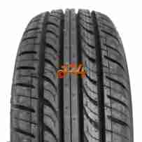 CHENGSHA CSC801 165/70 R13 79 T