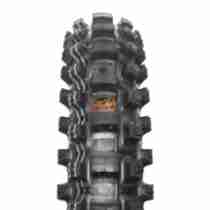 DUNLOP G-MX33 100/100 -18 59 M TT