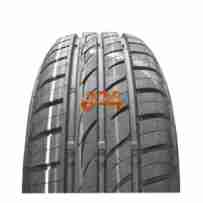 VIKING CITY-2 145/80 R13 75 T