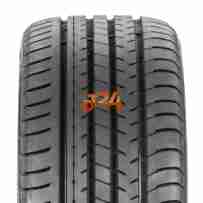 NORDEXX NS9200 275/30ZR20 97 Y XL