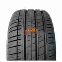 PROFIL AQUA+ 205/60 R16 92 V