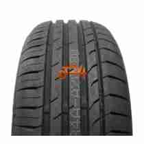 WESTLAKE Z107 235/60 R16 100H