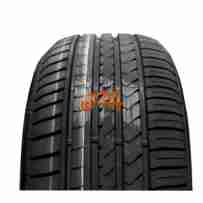 WINRUN R330 195/60 R16 89 V