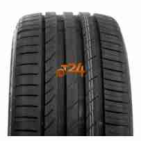 TOMASON SPORTR 205/45 R16 87 W XL