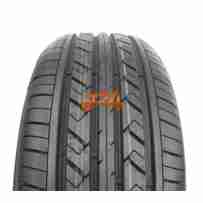 RAPID P309 185/65 R14 86 H