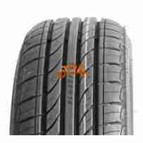 MAZZINI ECO307 165/60 R14 75 H