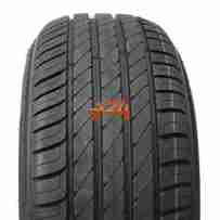 KLEBER DY-HP4 195/65 R15 91 T