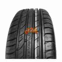 NOKIAN I-LINE 155/80 R13 79 T