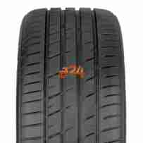 SYRON P-PERF 225/45ZR17 94 Y XL