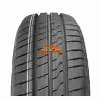 FIRESTON ROAD-H 195/50 R15 82 V