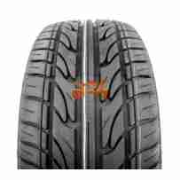 HAIDA HD921 185/55 R14 80 V