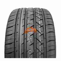 ARIVO ARZ4 225/45 R19 96 W XL