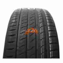 BARUM BRAV-5 165/60 R14 75 H