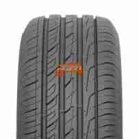 NITTO NT860 225/45 R18 95 W XL
