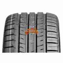 TOMKET SPORT 255/35 R18 94 W XL