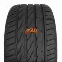 MASSIMO LEONE 265/35ZR18 97 Y XL