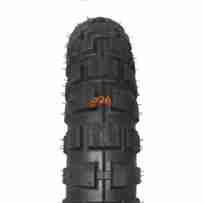 SHINKO SR421 3.50 -8 46J TT