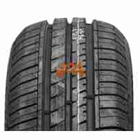 NEOLIN GREEN 165/60 R14 75 H