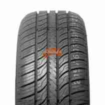 ROVELO RHP780 215/60 R16 95 V