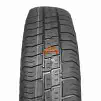 LINGLONG T010 145/85 R18 103M