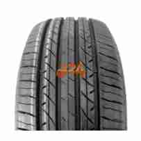 HAIDA HD668 195/55 R16 91 H XL